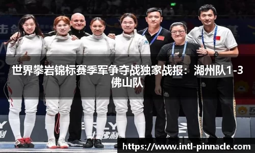 平博pinnacle官网