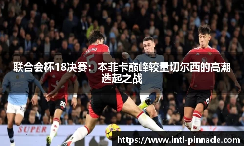 平博pinnacle官方网站